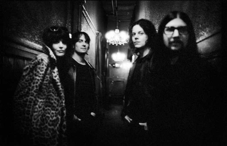 https://www.markmurrmann.com/files/gimgs/th-4_deadweather_port58077_00.jpg