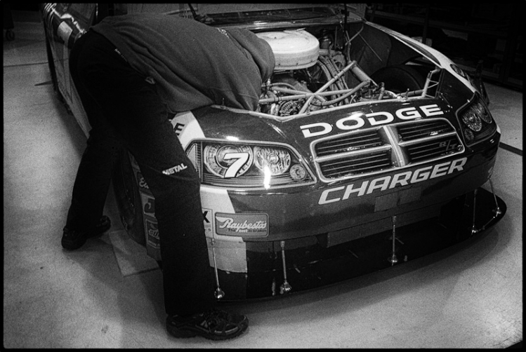 https://www.markmurrmann.com/files/gimgs/th-56_racing_bw-11.jpg