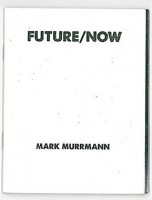 https://www.markmurrmann.com/files/gimgs/th-82_CitySlang04-futurenow-cover_v2.jpg