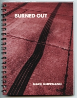 https://www.markmurrmann.com/files/gimgs/th-82_burnedout.jpg