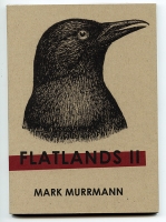 https://www.markmurrmann.com/files/gimgs/th-82_flatlandsii-cover.jpg